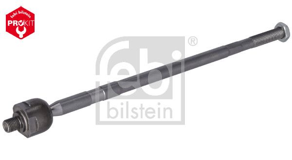 Febi Stabiliser Drop Link Front Right