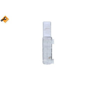 NRF Heater Matrix Core Heat Exchanger 54369