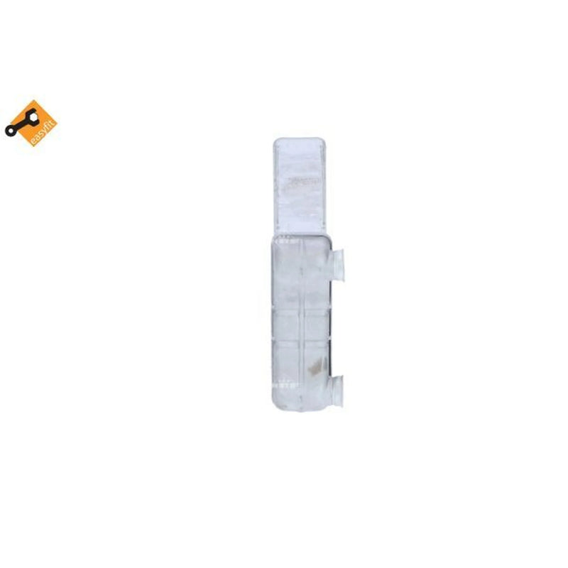 NRF Heater Matrix Core Heat Exchanger 54369