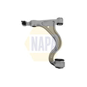 NAPA Control/Trailing Arm Front Left NST3276