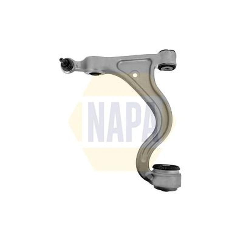 NAPA Control/Trailing Arm Front Left NST3276