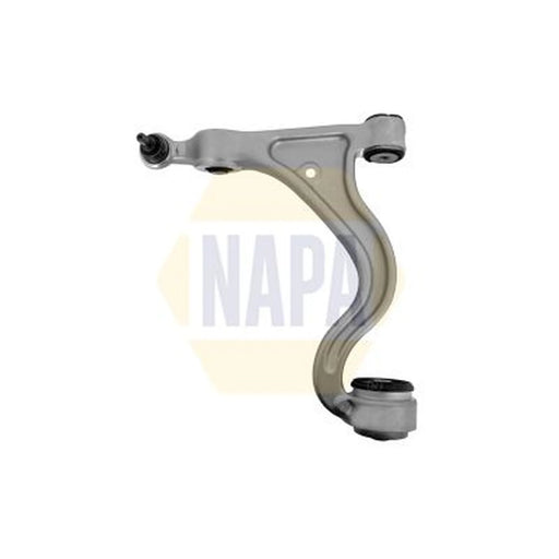 NAPA Control/Trailing Arm Front Left NST3276