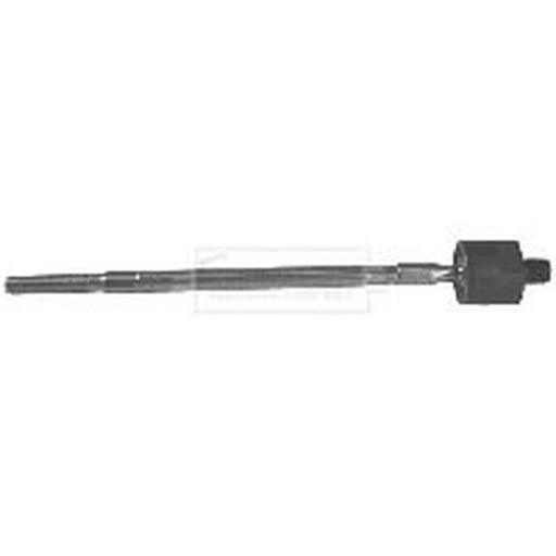 Borg & Beck Stabiliser Drop Link BTR4508