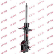 KYB Shock Absorber Damper Strut Front Right 339404