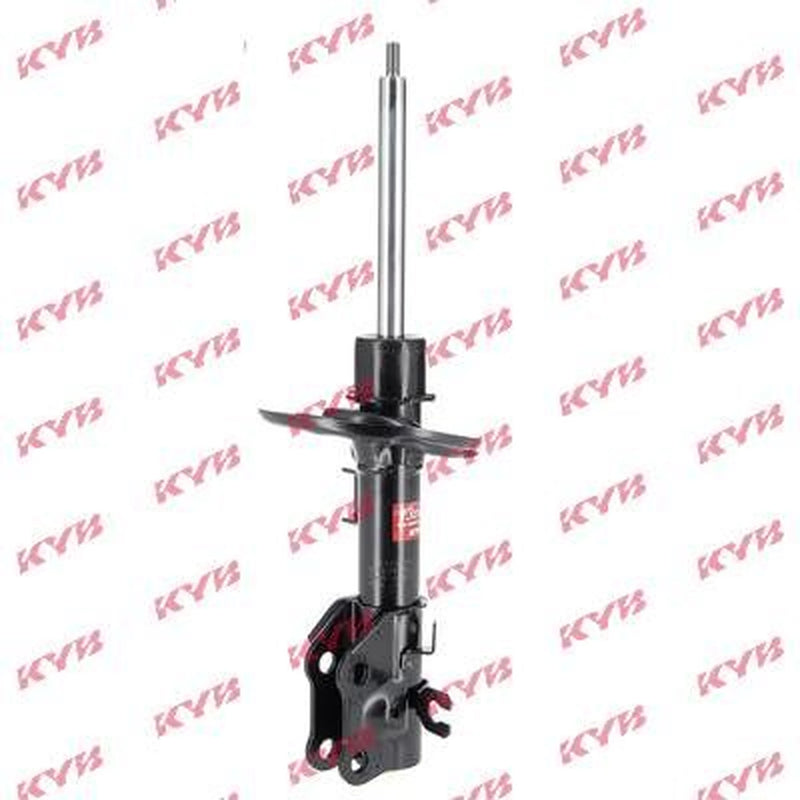 KYB Shock Absorber Damper Strut Front Right 339404