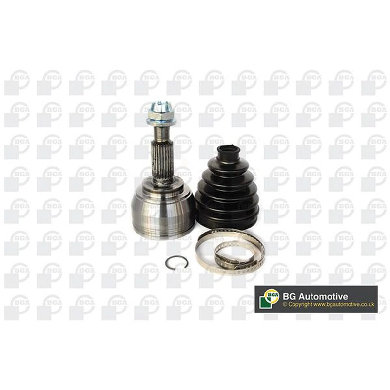 BGA Drive Shaft Joint Kit CV7320A