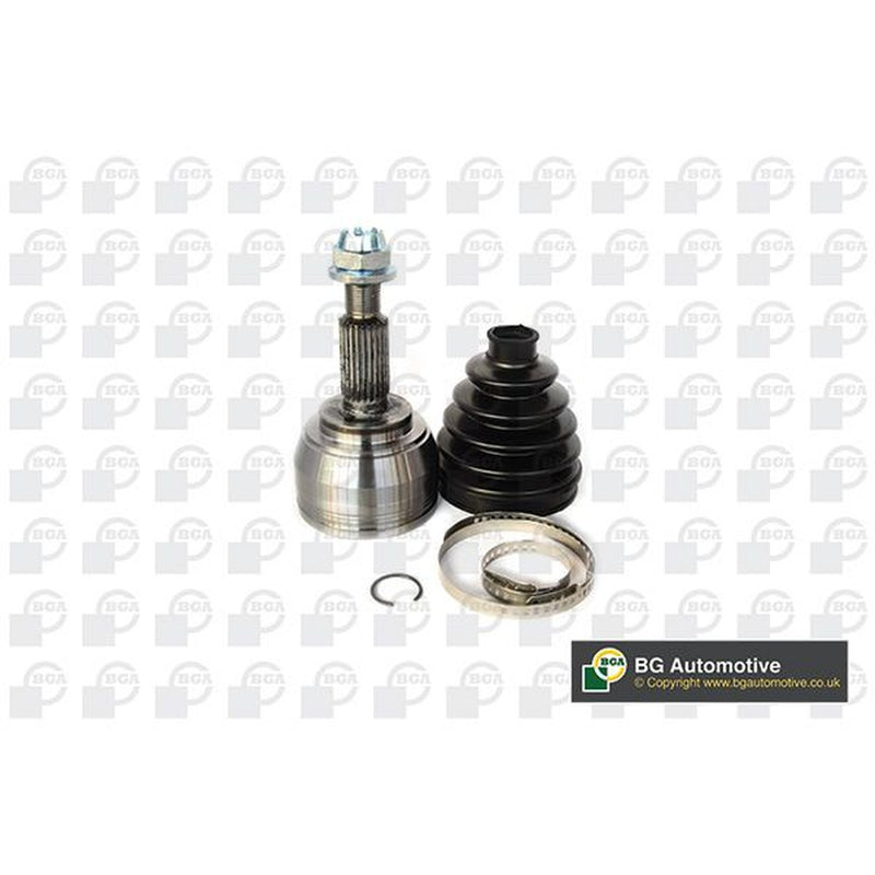BGA Drive Shaft Joint Kit CV7320A