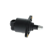 Bosch Idle Air Control Valve F 000 99M 150