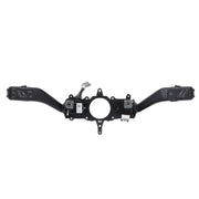 Valeo Steering Column Switch Connectors 251669