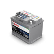 Bosch Batteries LA007 Bosch LA - AGM Battery 0 092 LA0 070