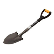 Roughneck GORILLA® Sharp-Edge Micro Shovel - Round 690mm (27in) - 68-005