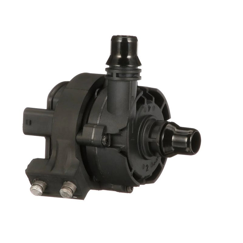 Gates Engine Cooling Water Pump 42511E