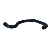 NRF Intercooler Turbo Charge Air Hose Right 166179