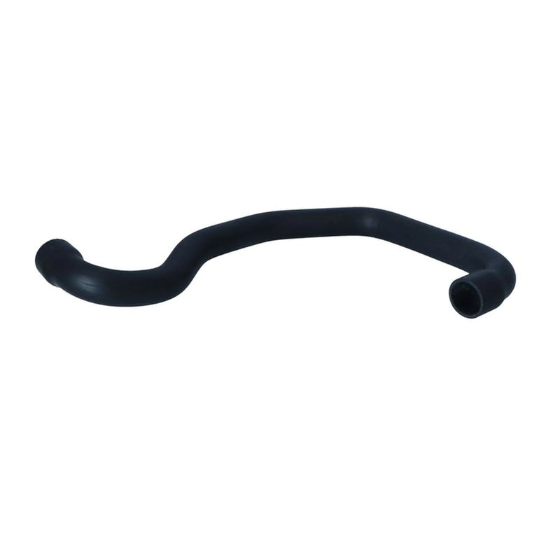 NRF Intercooler Turbo Charge Air Hose Right 166179
