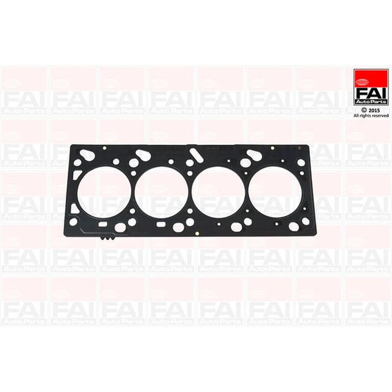 FAI Cylinder Head Gasket 1mm Thick HG886