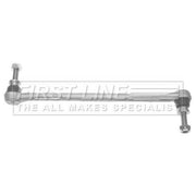 First Line Stabiliser Bar Link Coupling Rod FDL7208