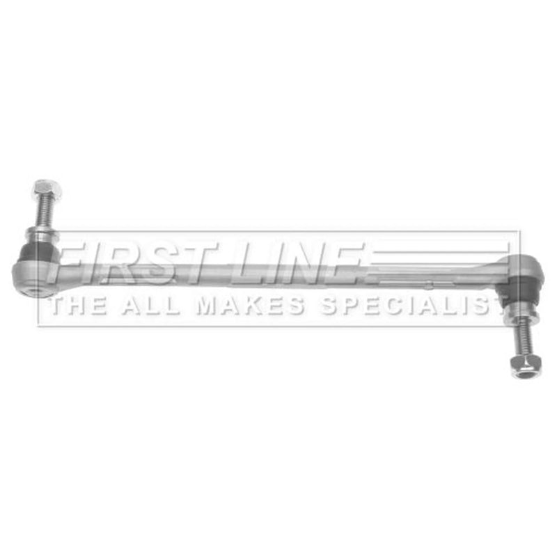 First Line Stabiliser Bar Link Coupling Rod FDL7208