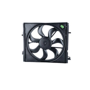 NRF Engine Cooling Fan 470075