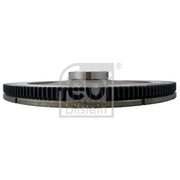 Febi Engine Flywheel 160 Teeth 17177