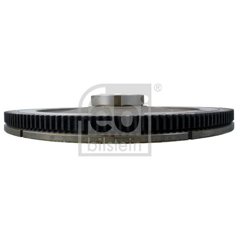 Febi Engine Flywheel 160 Teeth 17177