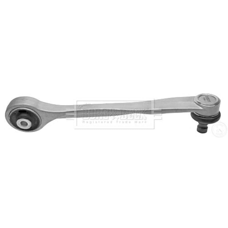 Borg & Beck Control/Trailing Arm BCA6736