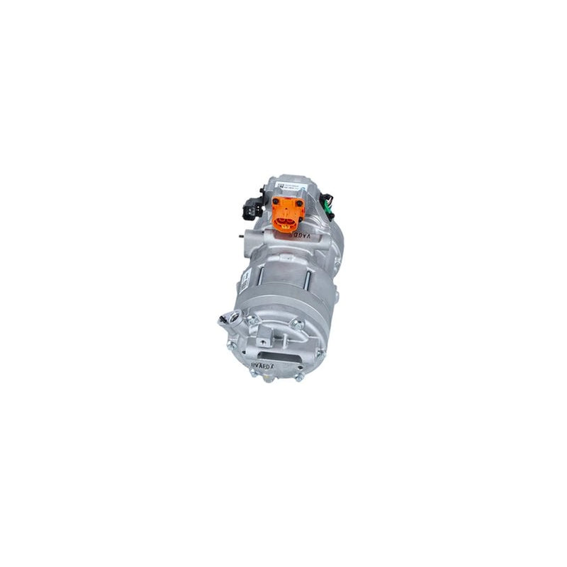 NRF Air Conditioning Compressor 320146G