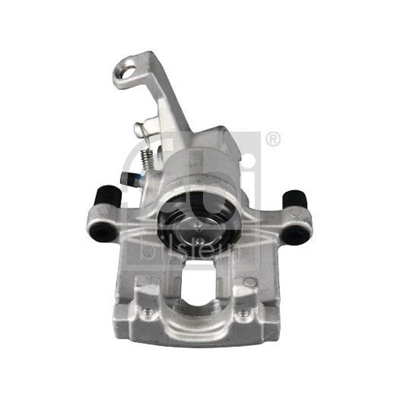 Febi Brake Caliper Assembly Rear Left 178212