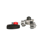 Gates Timing Belt & Water Pump Kit KP25612XS-4