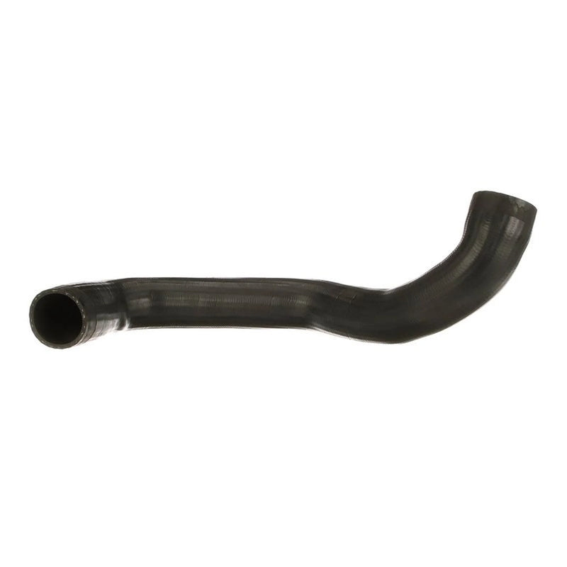 Gates Intercooler Turbo Charge Air Hose 700mm 09-0824