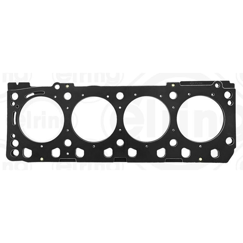 Elring Cylinder Head Gasket 1mm Thick 914.550