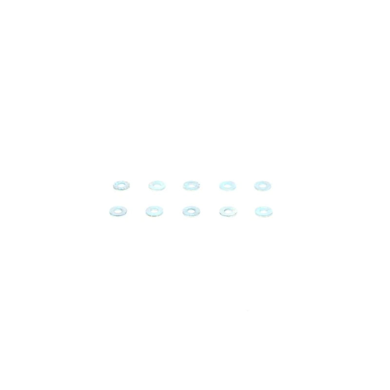 Bosch Flat Washer Shim ID OD 2 430 102 924
