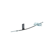 Bosch Handbrake Cable Front 1 987 482 941