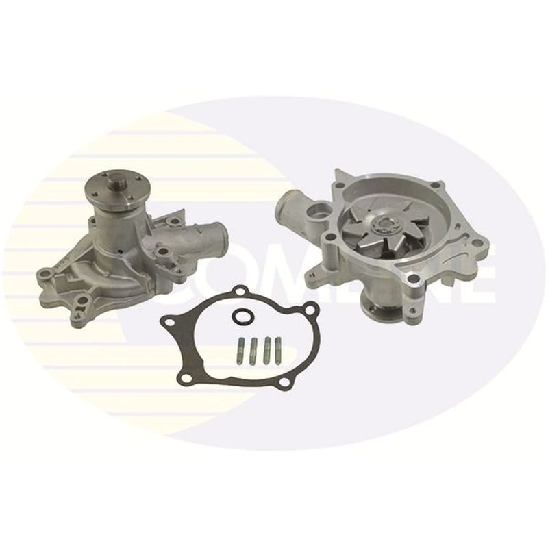 Comline Engine Cooling Water Pump EWP423