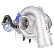 Febi Turbocharger Turbo Unit 186964