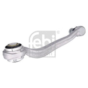 Febi Control/Trailing Arm Front 107472