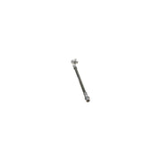 Bosch Brake Hydraulic Hose Line outer 1 987 476 332