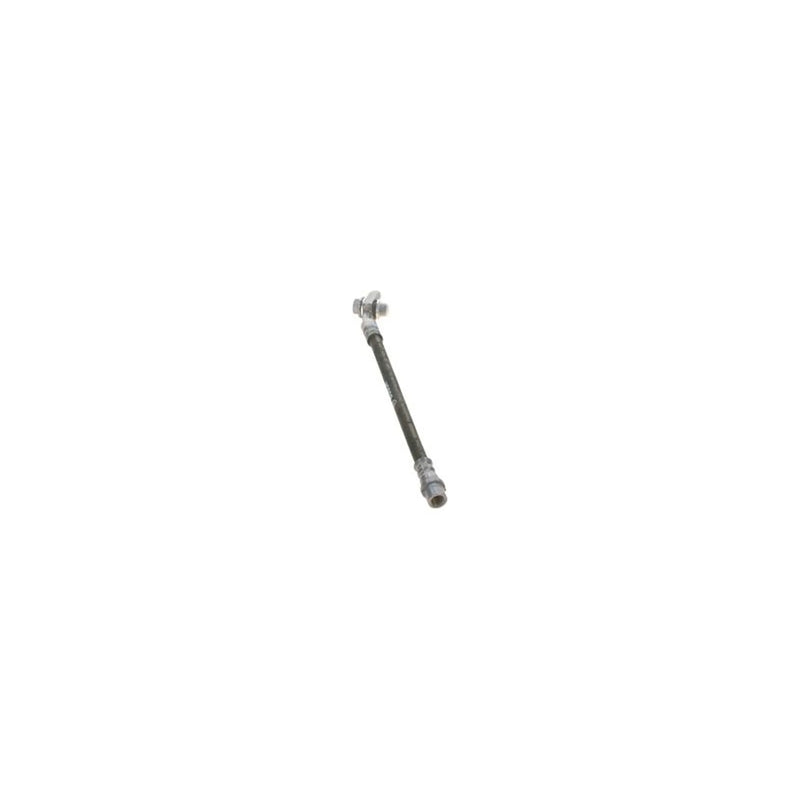 Bosch Brake Hydraulic Hose Line outer 1 987 476 332