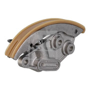 Febi Timing Chain Tensioner 48766