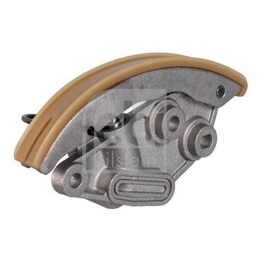 Febi Timing Chain Tensioner 48766