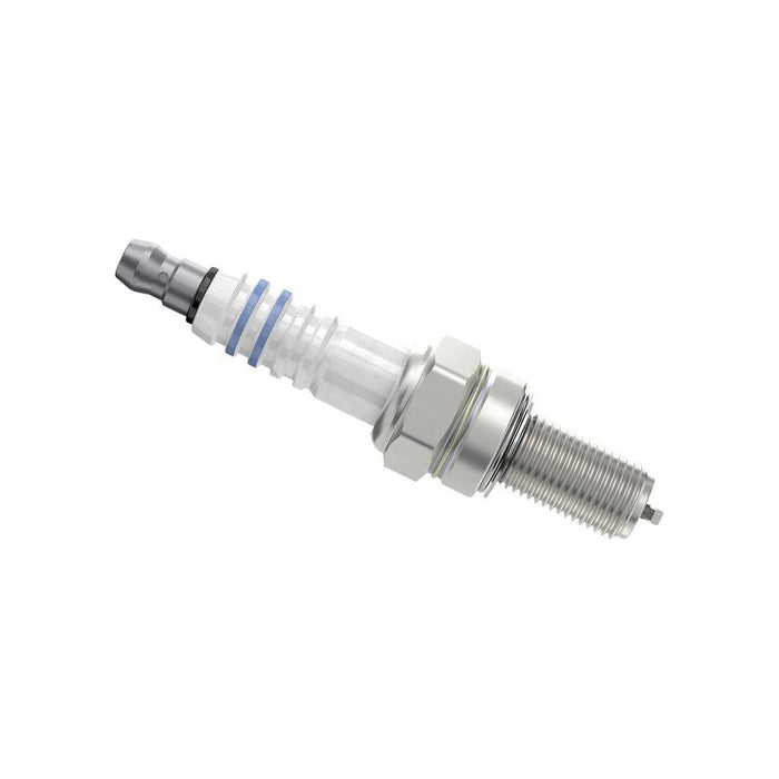 Genuine Bosch Spark Plug Ur2Cc 0242060501 Bosch  - Town Parts