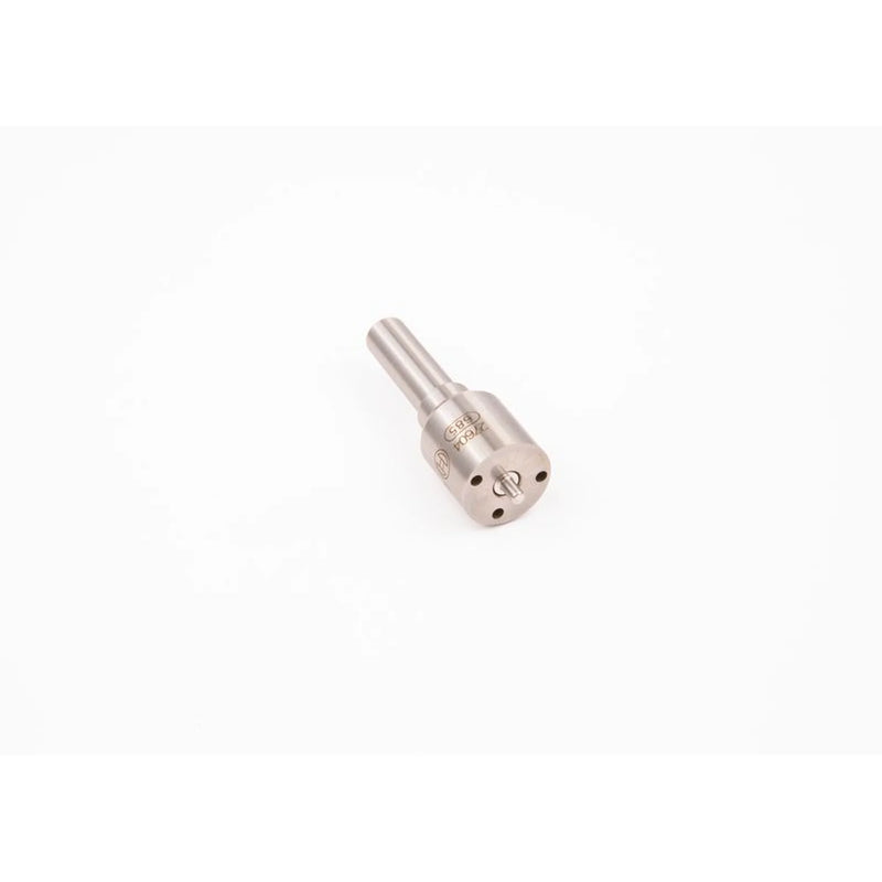 Bosch Diesel Injector Nozzle Tip 0 433 175 108