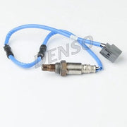 Denso O2 Lambda Oxygen Sensor DOX-1424