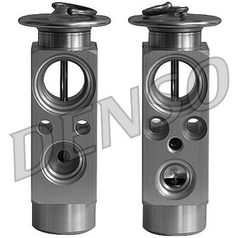 Denso Air Conditioning Expansion Valve DVE99205