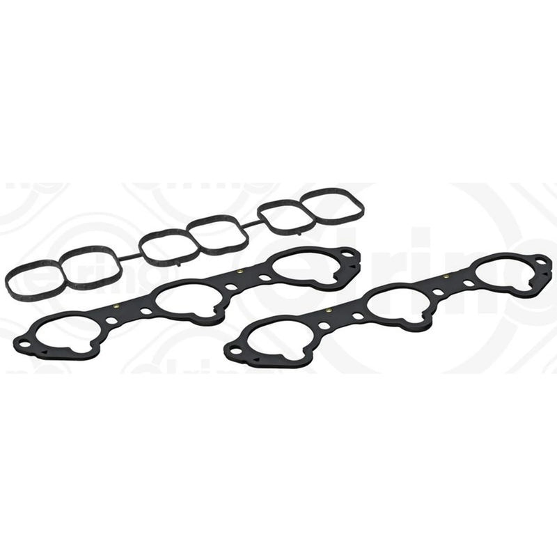 Elring Intake Manifold Gasket Set ID Wide High B61.170