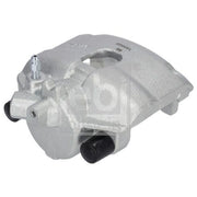 Febi Brake Caliper Assembly Front Left 185629