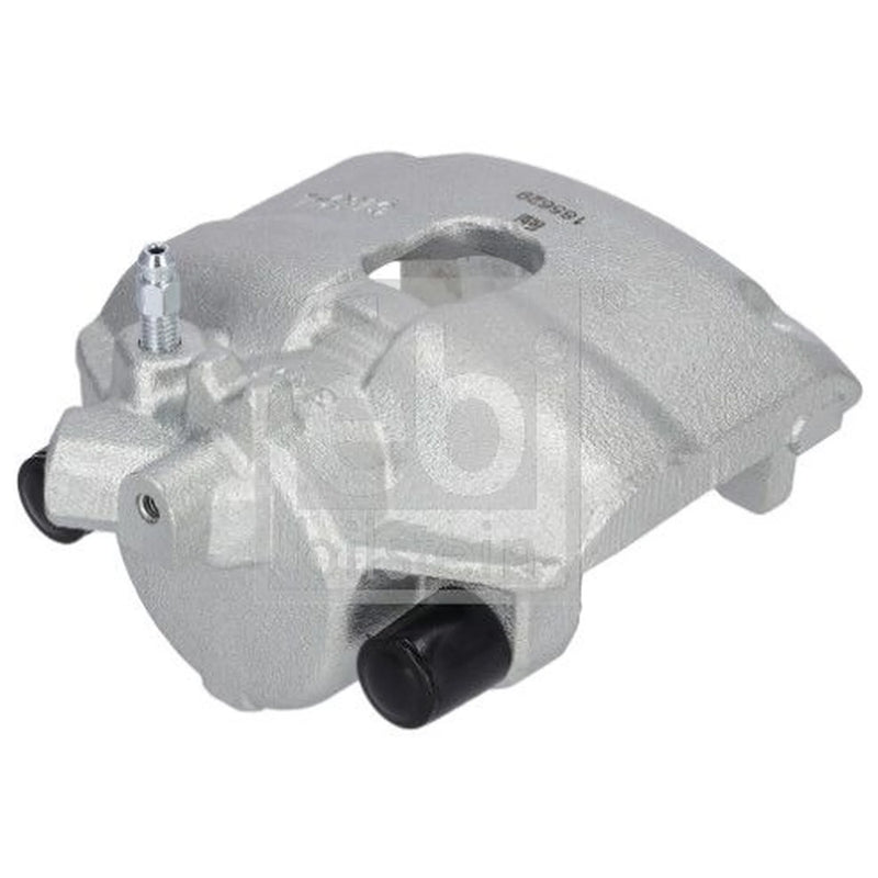 Febi Brake Caliper Assembly Front Left 185629