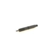 Bosch Nozzle Repair Kit (Hgv) 0 432 131 760