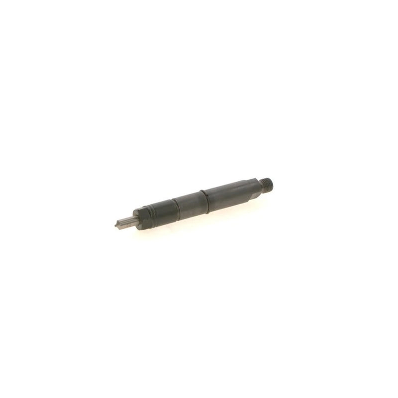 Bosch Nozzle Repair Kit (Hgv) 0 432 131 760