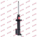 KYB Shock Absorber Damper Strut Front Left 332044