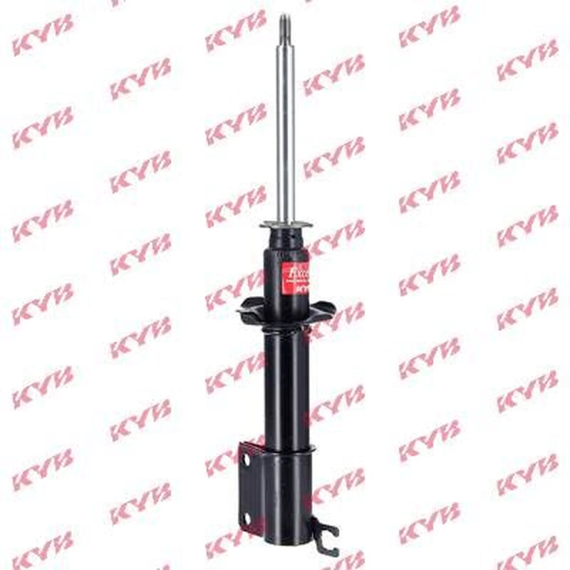 KYB Shock Absorber Damper Strut Front Left 332044